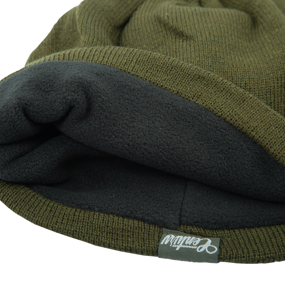 Century NG Fishing Beanie 4