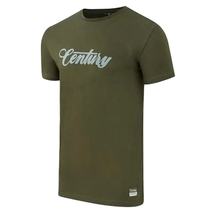 Century NG Fishing T-Shirt