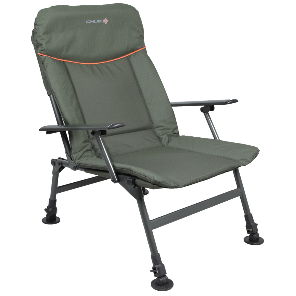 Chub RS Plus Comfy Chair