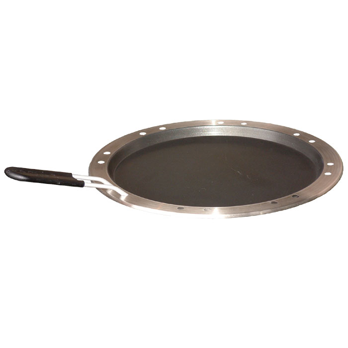 Cobb Premier Frying Pan