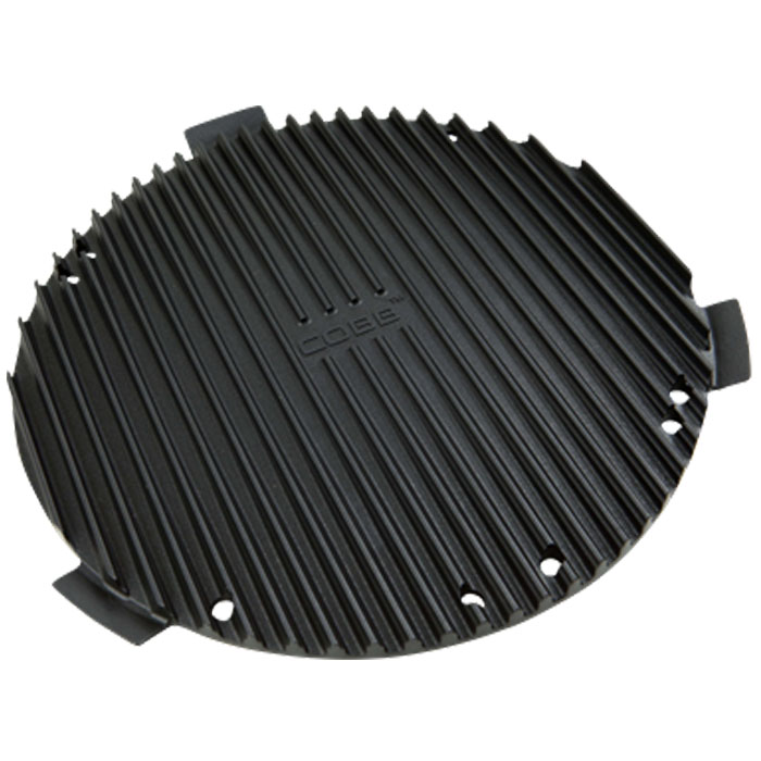 Cobb Premier Griddle