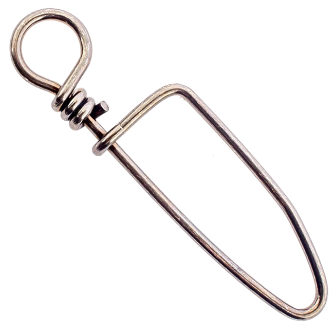 Cox & Rawle Coastlock Hook Snaps