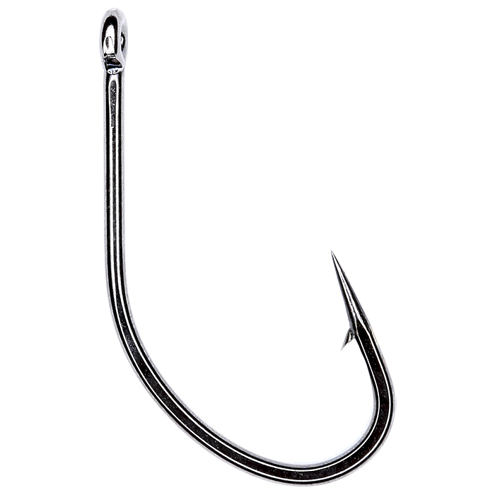 Cox & Rawle Stinger Hook