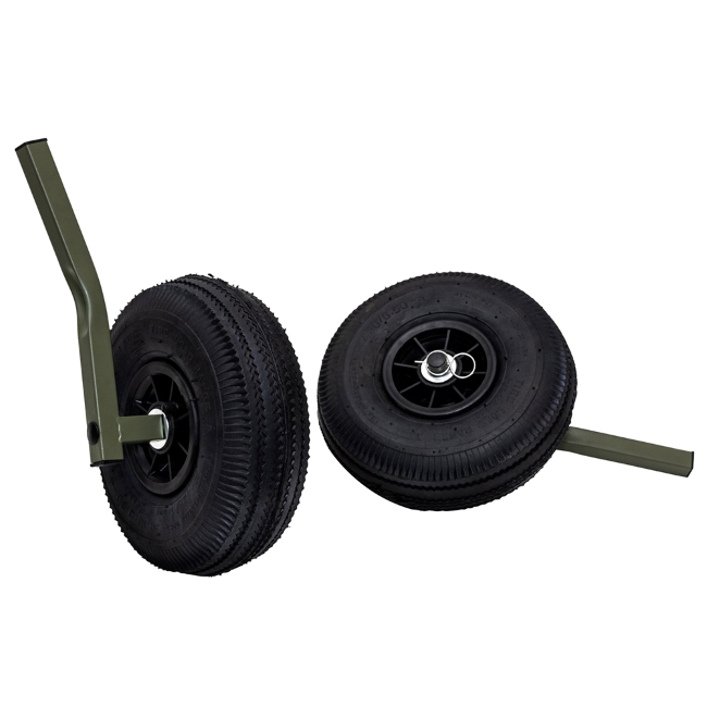 Carp Porter Tri porter Mk4 Kit