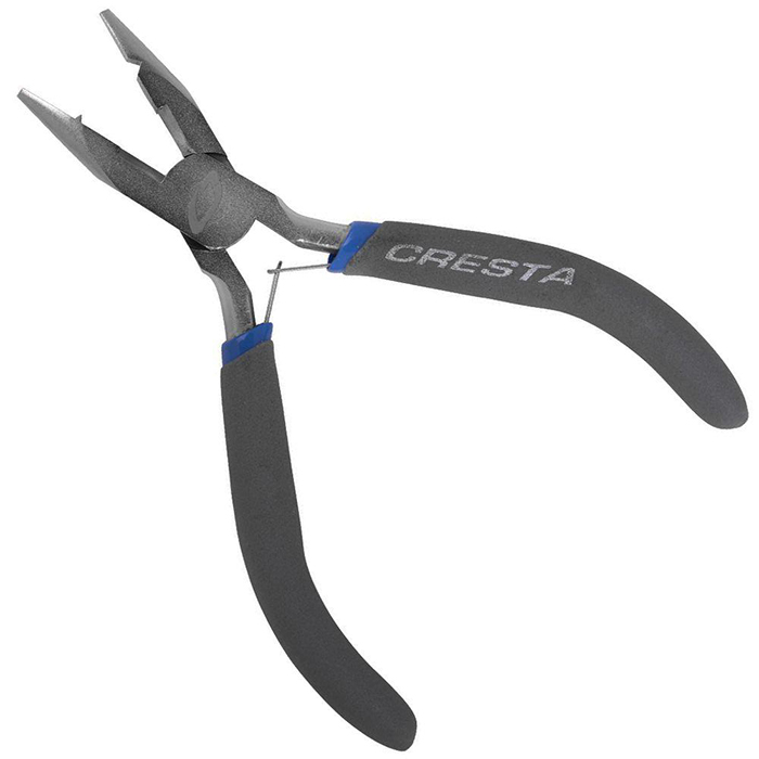 Cresta Shot Pliers