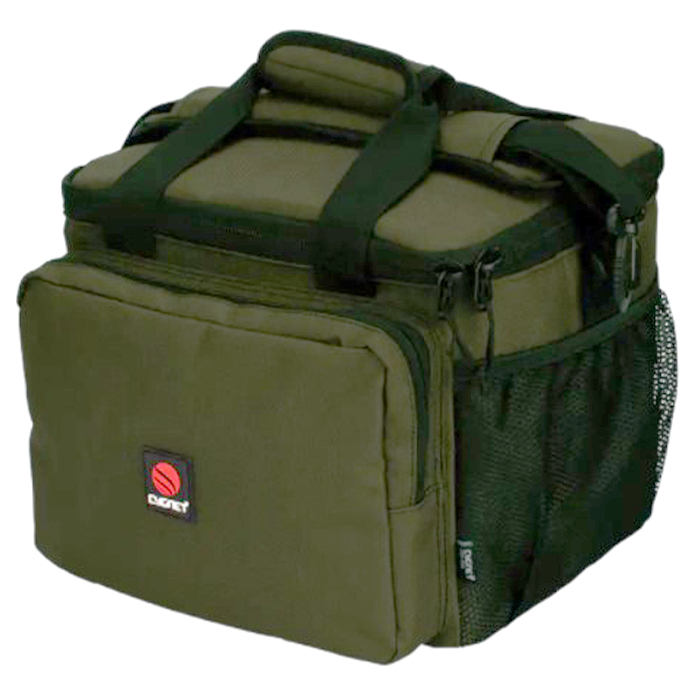 Cygnet Fishing Cool Bag