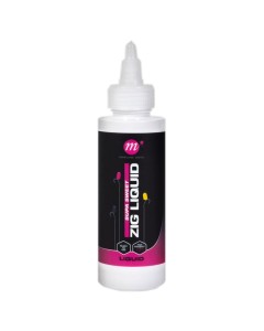 Mainline Supa Sweet Zig Liquid 100ml