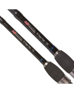 Advanta X5 Power Float Fishing Rod