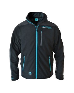 Drennan Wind Beater Fleece