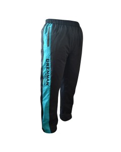 Drennan Quilted Trousers