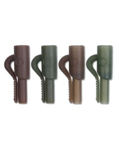 Gardner Covert Lead Clips