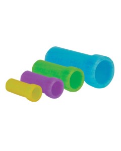 Matrix Internal PTFE Bush