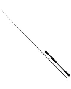 Fox Rage Prism X Jerk Casting Fishing Rods