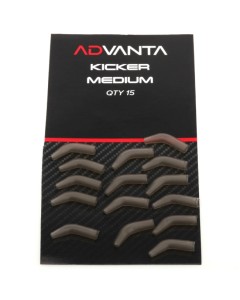 Advanta Kickers