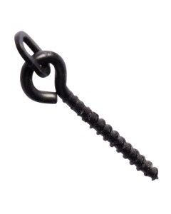 Nash Bait Screw 13mm