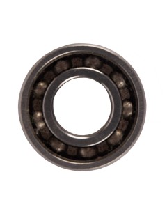 Shimano Ball Bearing