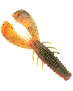 Bama Craw