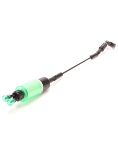 Advanta Straight Arm UV Bobbin Kit - Green