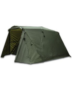 Solar Tackle SP Quick-Up Shelter MKII Overwrap