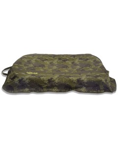 Solar Tackle Undercover Camo Foldable Unhooking Mat