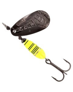 Westin Optic 360 Lures Caution Bees