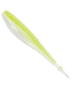 Chartreuse Pearl