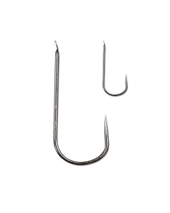 Daiwa Gamakatsu G-Point All Round Coarse Hooks