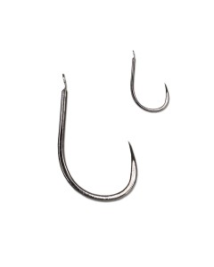 Daiwa Gamakatsu G-Point Barbless Carp Hooks