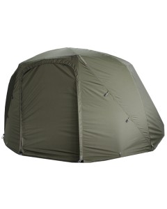 Sonik AXS-V2 Bivvy Overwrap