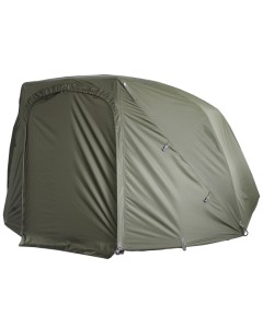 Sonik AXS-V2 XL Bivvy Overwrap