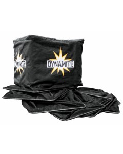 Dynamite Baits Commercial Keepnet 3m