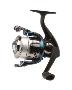 Kinetic Fantastica FD Spinning Reel