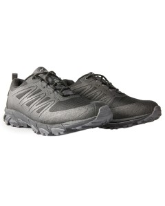 Fortis Trail Trainer TFX