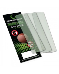 Gardner Hardball Bait Saver