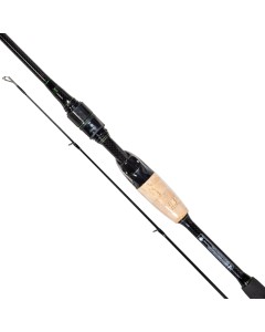 Gunki Power Game S Fishing Rod