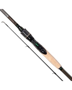 Gunki Skyward Force S Fishing Rod
