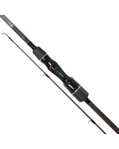 Gunki Skyward Tactile S Fishing Rod