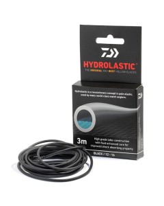 Daiwa Hydrolastic