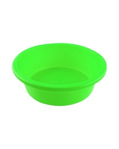 Ringers Groundbait Bowl Green