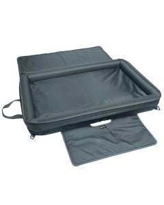 RidgeMonkey ProCare Inflatable Unhooking Mat