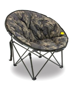 Solar South Westerly Moon Chair