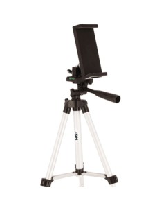 NGT Anglers Selfie Tripod Inc Remote