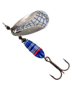 Westin Optic 360 Lures Pickled Sardine