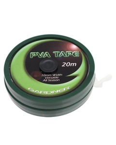 Gardner PVA Tape