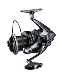 Shimano Ultegra CI4+ XTC Reel 5500