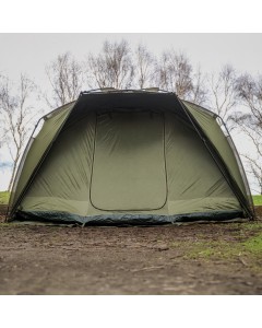 Sonik AXS-V2 XL Bivvy Internal Capsule