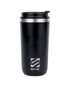 Sonik Sizzla Thermal Mug Tall