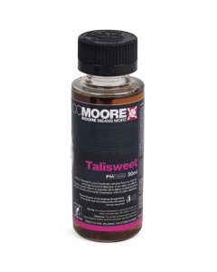 CC Moore Talisweet Bait Booster