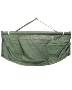 Solar Tackle Weigh / Retainer Sling