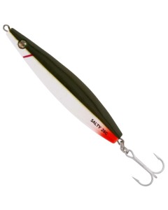 Westin Salty Sinking Lure - UV Wedding